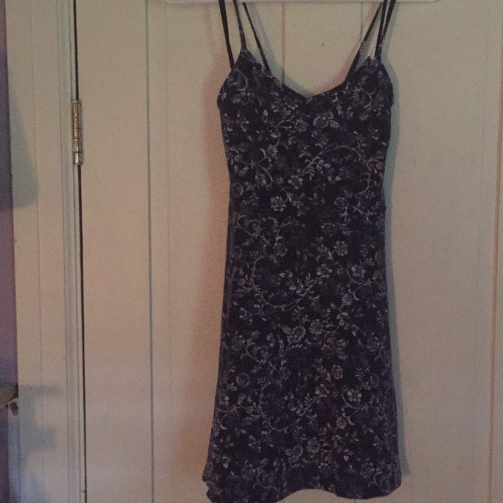 Forever 21 dress